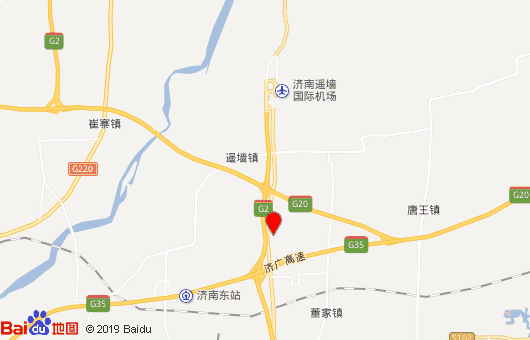 聯係我（wǒ）們（men）(圖1)